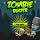 Zombie Buster Game for Chrome