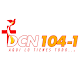 DCN 104-1 Download on Windows