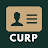 Guía para Consultar-Sacar CURP icon