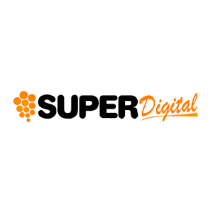 Download Super Digital For PC Windows and Mac