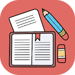 Cover Image of Tải xuống Private Note Master 1.0.1 APK