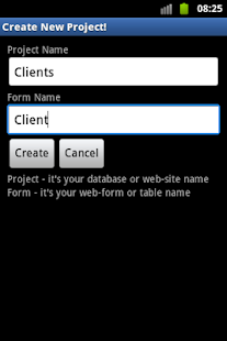 Lastest mytaskhelper APK