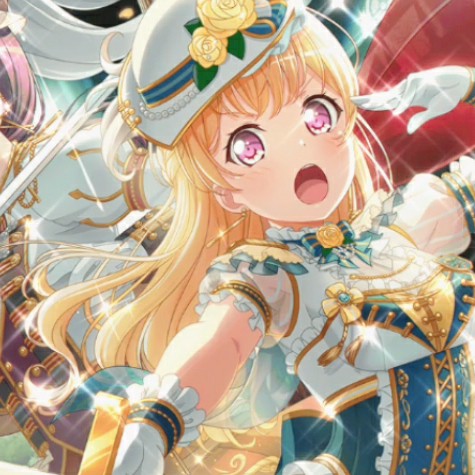 じゅなさんﾀﾞｮ!全員集合！