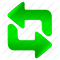 Item logo image for Text replacer