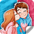 Love Story Stickers for WhatsApp (WAStickerApps)1.0