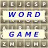 Word Puzzle icon