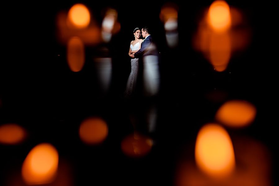 Fotógrafo de bodas Johana Nieves (johanaojodeoz). Foto del 23 de junio 2021