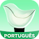 GOT7 Amino em Português icon