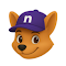 Item logo image for nBases