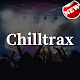Download Chilltrax For PC Windows and Mac 2.0