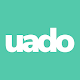 UADO Download on Windows