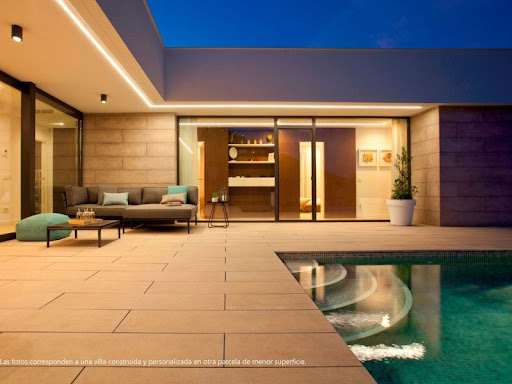 Property 3