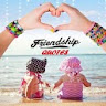 Friendship Quotes, BFF Quotes icon