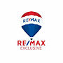 RE/MAX Exclusive