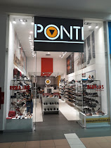 Ponti