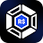 Roblox Counter &RBX Calculator icon