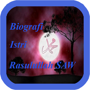 How to install Biografi Istri Rasulullah lastet apk for android