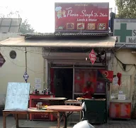 Puran Singh Da Dhaba photo 2