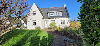 maison à Josselin (56)