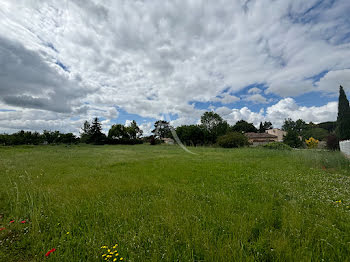 terrain à Marssac-sur-Tarn (81)