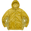 ripstop hooded windshell ss22