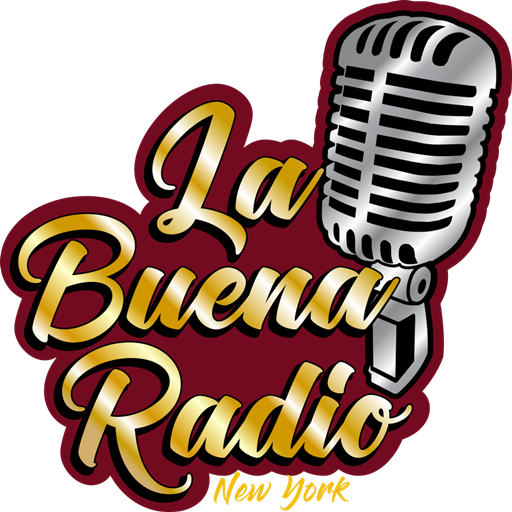 LA BUENA RADIO New York