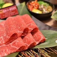 新馬辣經典麻辣鍋(峨嵋店 Plus)