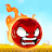 Grumbl - Bouncy Adventures icon