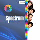 Download Spectrum 6 For PC Windows and Mac 1.0