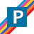 PPG Paint Colors icon