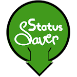 Cover Image of 下载 Status Saver 3.1.5 APK