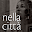 Nella Città Download on Windows