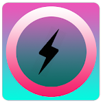 Speed Master: Memory Cleaner 2 Apk