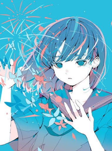@lime🍋‍🟩