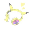 ユーザー