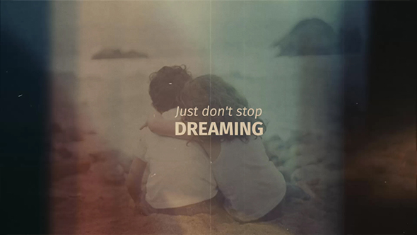 Dreamers - 13