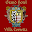 Grand Hotel Villa Torretta Download on Windows