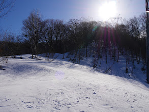 次の鉄塔へ