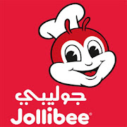 Jollibee UAE V%201.0 Icon