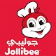 Download Jollibee UAE For PC Windows and Mac V