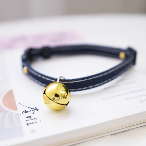 images slider number - 2