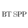 BT SPP icon