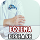 Download Eczema: Causes, Diagnosis, and Management For PC Windows and Mac 1