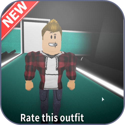 Alla Laadida Guide Of Roblox Fashion Frenzy New Apk Uusim - advice fashion frenzy dressup show roblox 10 apk