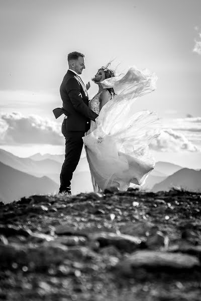 Fotógrafo de bodas Bruno Yankovitz (hilophotography). Foto del 23 de septiembre 2020