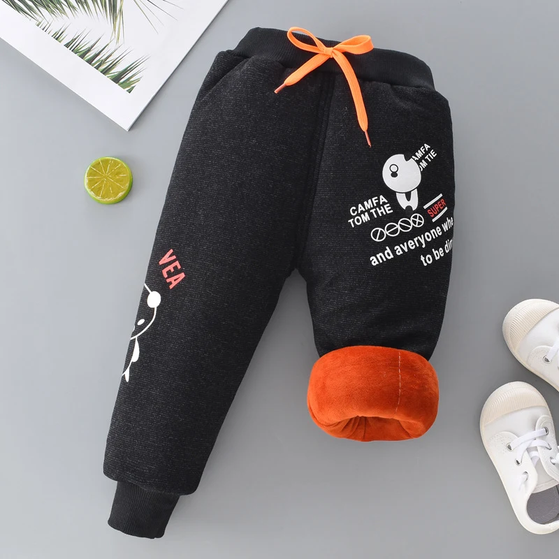 images slider number - 11