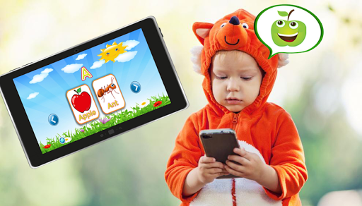 免費下載教育APP|Tom and Genius Baby English app開箱文|APP開箱王