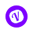Vacation Tracker: PTO & Leave icon