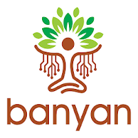 Banyan Retail