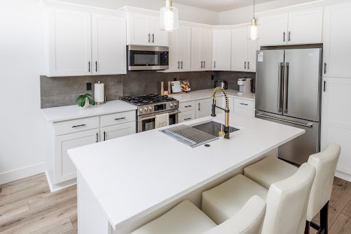 Apartment 3
